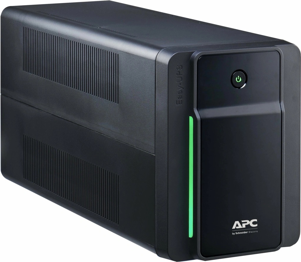 APC BVX1600LI-GR