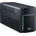 APC BVX1600LI-GR