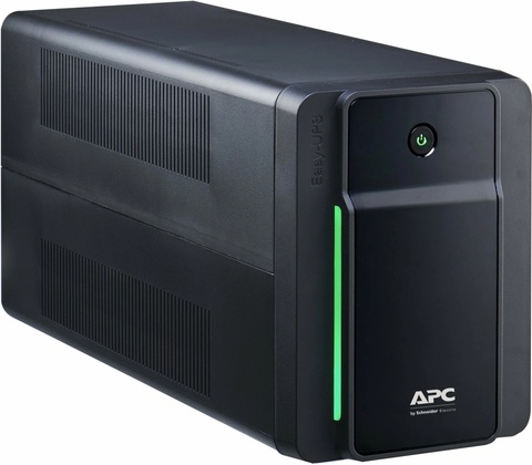 APC BVX1600LI-GR