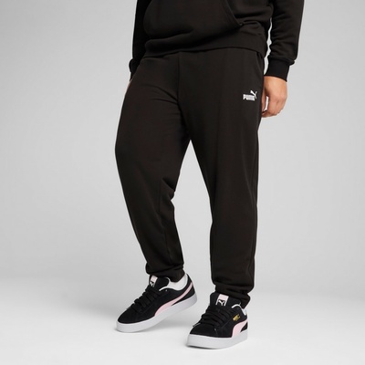 Puma ESS NO. 1 Logo Sweatpants TR OP XX 682612-01