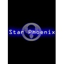 Star Phoenix