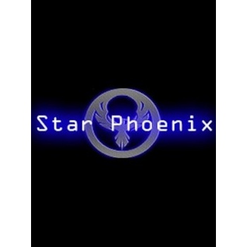 Star Phoenix