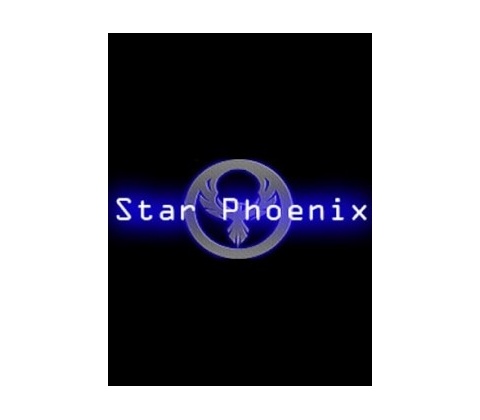 Star Phoenix