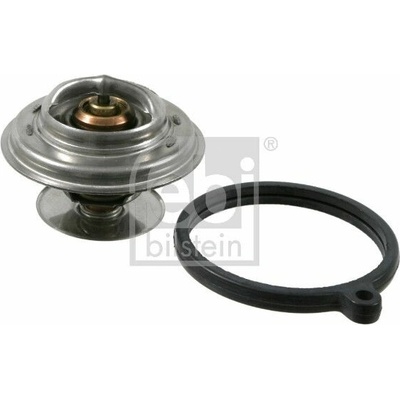 Termostat, chladivo FEBI BILSTEIN 10262