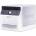 Synology DiskStation DS411j