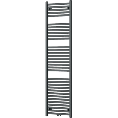 MEXEN - Hades 1800 mm x 500 mm W104-1800-500-00-66
