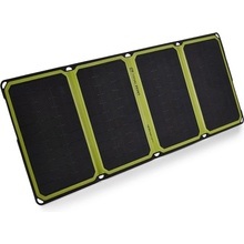 Goal Zero Nomad 28 Plus