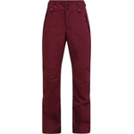 Peak Performance Ски панталон Peak Performance Women's Anima Insulated Pants Ski trousers - Porto - размер XS (107-3726-0412)
