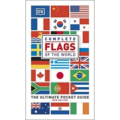 Complete Flags of the World