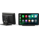 Sencor SCT M760BWT