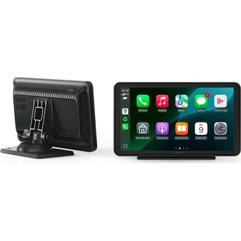 Sencor SCT M760BWT