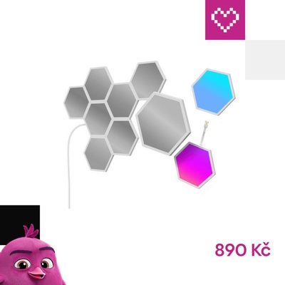 Govee GV0069