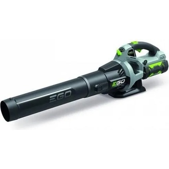 Image 1 of EGO LB5300E