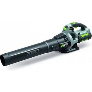 EGO LB5300E