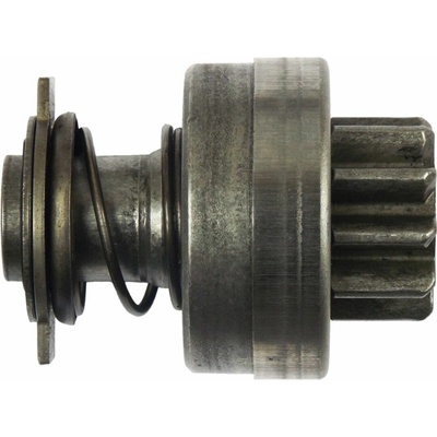 Volnoběžný převod, startér AS-PL SD9137(LETRIKA)