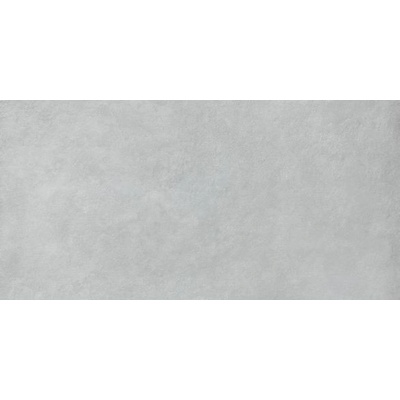 Rako DAR84723 1,28m²