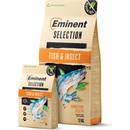 Eminent Selection Sensitive Fish & Insect 12 kg