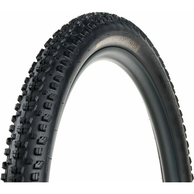 Bontrager Montrose Comp XR 29x2.4