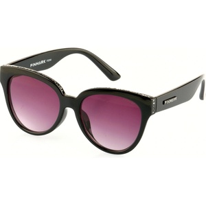 Finmark F2250 Слънчеви очила