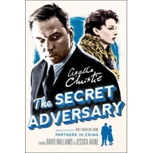 Secret Adversary