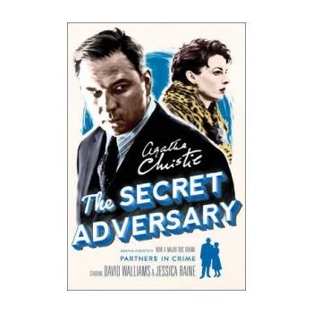 Secret Adversary