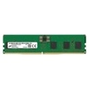 Fujitsu 16GB DDR5 6400MHz PY-ME16ST