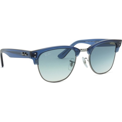 Ray-Ban Clubmaster Reverse RBR0504S 670879 51