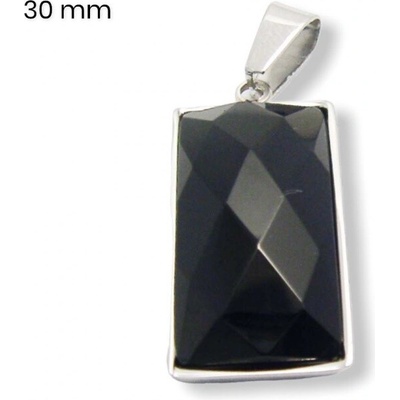 Exeed Prívesok 23361172