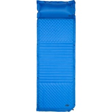 Nils Camp NC4001