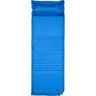 Nils Camp NC4001