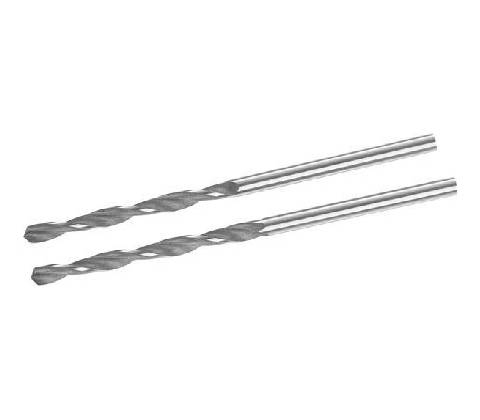 Stanley STA51018-QZ