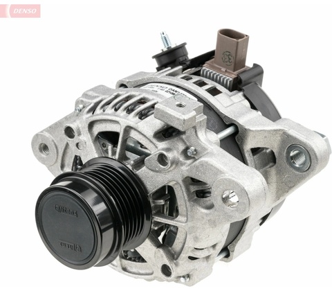 DENSO Alternátor DAN1420