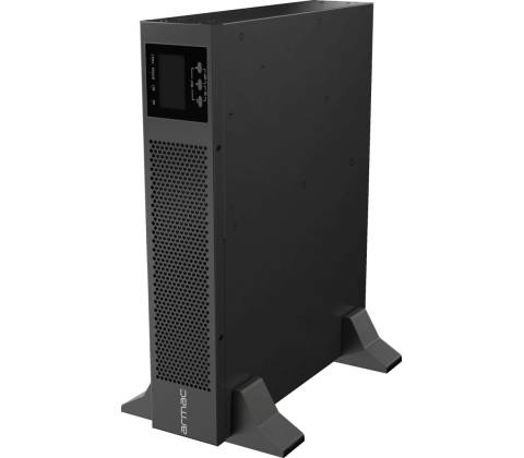 Armac R/2000I/PF1/DF