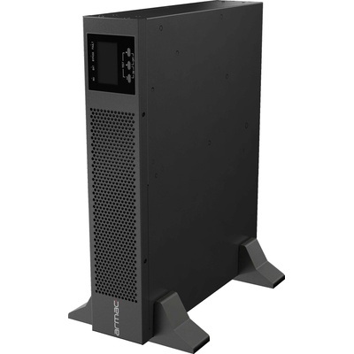 Armac R/2000I/PF1/DF