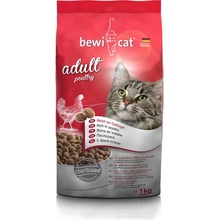 Bewi Cat Adult Poultry 5 kg