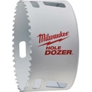 Milwaukee 49560197