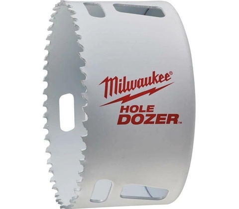 Milwaukee 49560197