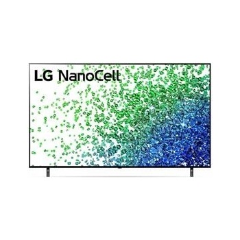 LG 75NANO803PA