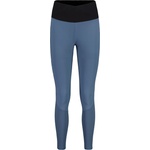 Maloja Панталон за ски бягане Maloja Women's AntofallaM. Cross-country ski trousers - Dusty Blue - размер XL (103-2703-0515)