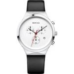 Bering 14736-404 Часовници