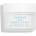 Lumene 24H Дълбоко хидратиращ аква гел Lumene NORDIC HYDRA Lahde MINI (LSCL81773)