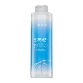 Joico Moisture Recovery Shampoo 1000 ml
