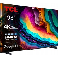 TCL 98P745