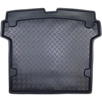 Стелка за багажник за Peugeot 307 (2001-2008) / 308 (2007-2013) Combi (24003PVC)