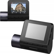 70mai Dash Cam A410