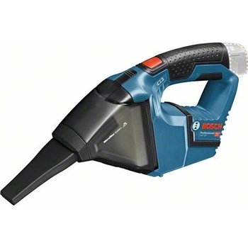 Bosch GAS 12V Professional 0.601.9E3.000