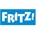 AVM Fritz! (20003167)