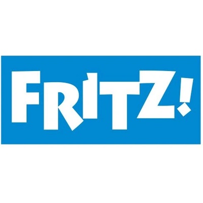 AVM Fritz! (20003167)