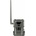 Fotopasca SPYPOINT FLEX-M2