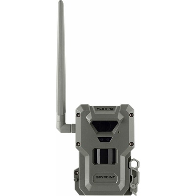 Fotopasca SPYPOINT FLEX-M2